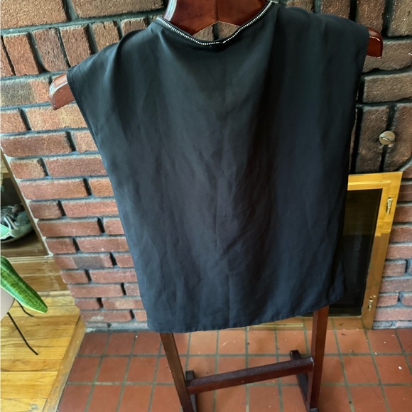 Michael Kors blouse size XS - Picture 4 of 5